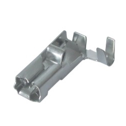 DJ6242-6.3B