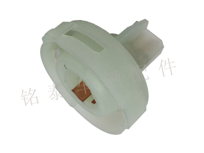DT-A-080